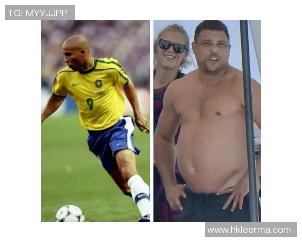 足球巨星肌肉解析 揭秘顶级运动员力量与体态的完美结合 足球巨星肌肉解析 揭秘顶级运动员力量与体态的完美结合