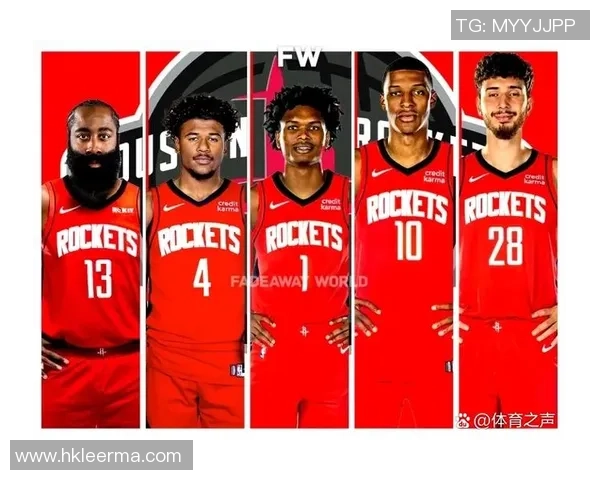 2023年多位足球球星大婚盛况盘点浪漫婚礼引发球迷热议