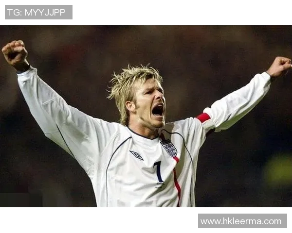 《96球星足球回忆：重温经典对决与传奇球员的巅峰时刻》