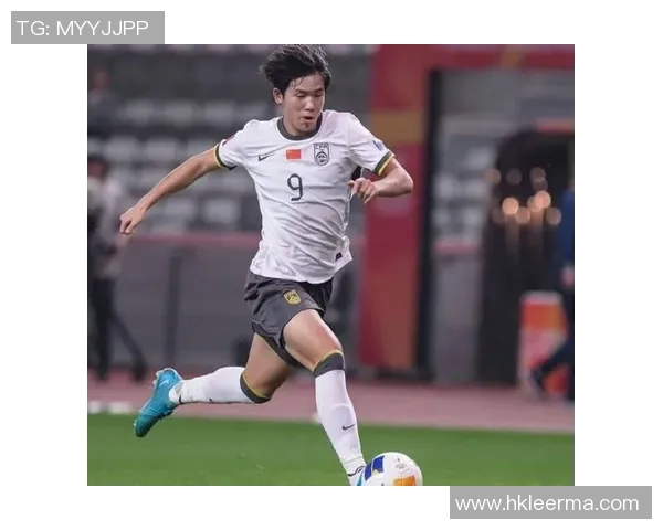 中国足球球星年龄排名榜分析：谁是当下最具潜力的年轻球员