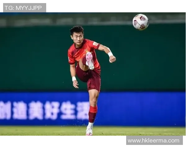 东莞足球球星排名前十解析 本土足球人才崭露头角 东莞足球球星排名前十解析 本土足球人才崭露头角