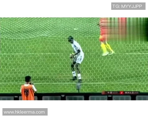 全球最昂贵十大稀有足球球星卡揭秘 稀有度与价值的完美结合 全球最昂贵十大稀有足球球星卡揭秘 稀有度与价值的完美结合