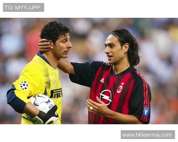 从低谷到巅峰:足球反差球星们如何逆袭成传奇 从低谷到巅峰:足球反差球星们如何逆袭成传奇