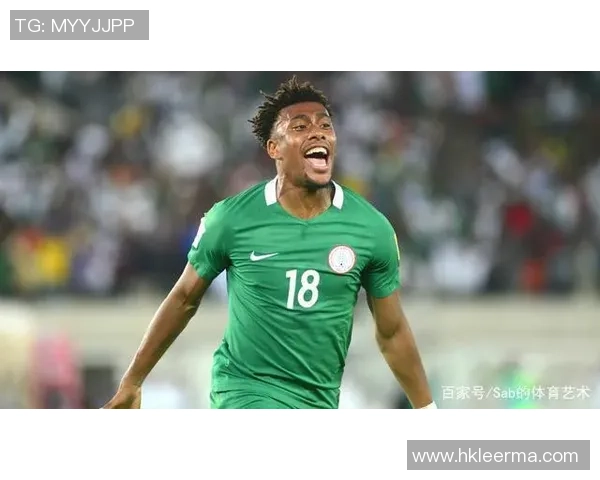 天才小足球球星崛起 未来之星如何打破常规突破极限 天才小足球球星崛起 未来之星如何打破常规突破极限