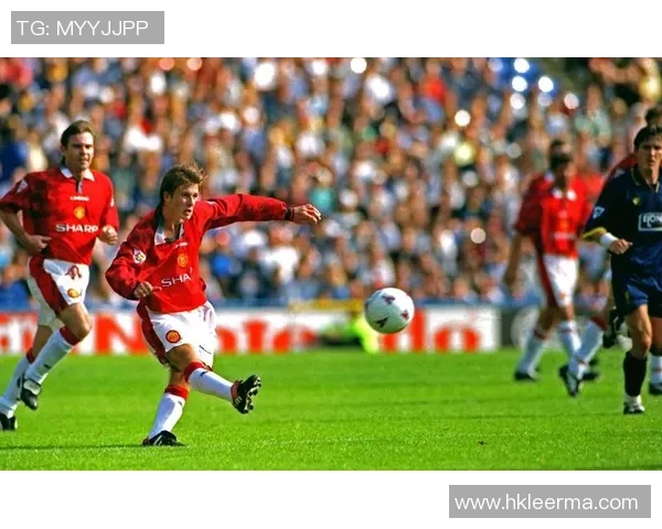 四大足球巨星精彩瞬间合集 展现不同时期的传奇风采 四大足球巨星精彩瞬间合集 展现不同时期的传奇风采