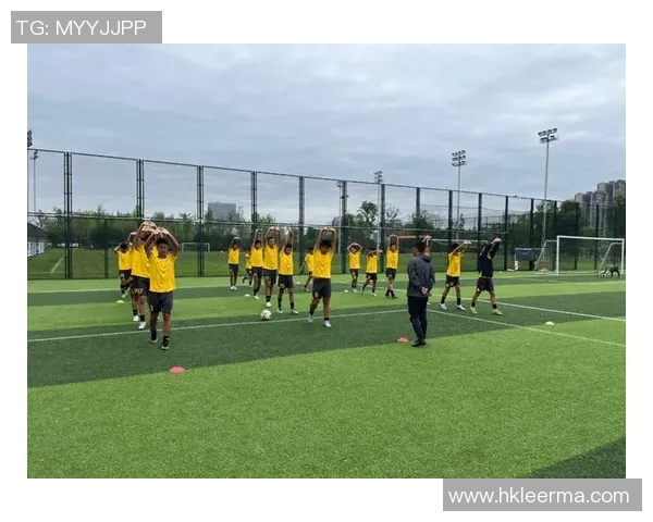 宜宾足球球星排名前十揭秘 本土才俊逐梦绿茵场