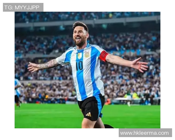 巴拉圭足球明星崛起之路探秘与国家队未来展望