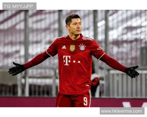 当今足球后腰位置最具影响力的球星是谁？盘点世界顶级球员表现