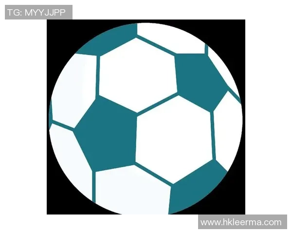 沉浸式手机屏保设计展现绿茵场上足球球星的激情瞬间 沉浸式手机屏保设计展现绿茵场上足球球星的激情瞬间