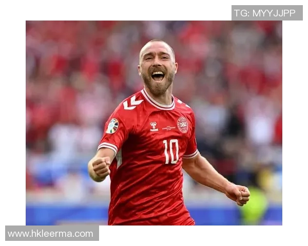 盘点世界足坛著名足球世家球星实力排名谁是真正的绿茵传承者