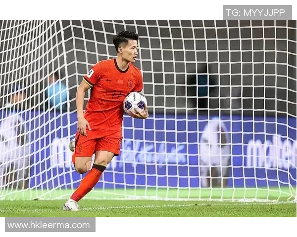 球星惊艳时刻盘点那些令人热血沸腾的经典足球进球瞬间 球星惊艳时刻盘点那些令人热血沸腾的经典足球进球瞬间