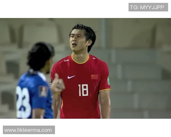 胜利足球游戏抽取球星实用技巧与概率规律全面深入分析 胜利足球游戏抽取球星实用技巧与概率规律全面深入分析