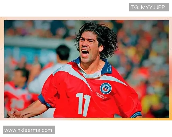 足球传奇双人组合：携手共战创造历史，书写无可复制的辉煌篇章