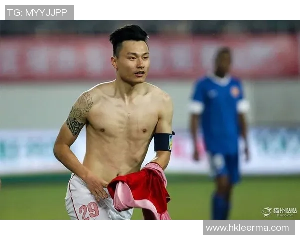 足球四号球衣的传奇与历史 名将如何演绎这号码背后的故事 足球四号球衣的传奇与历史 名将如何演绎这号码背后的故事