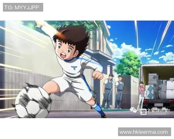 足球星瞳：从绿茵场到荣耀之巅，跨越梦想与坚持的传奇之路