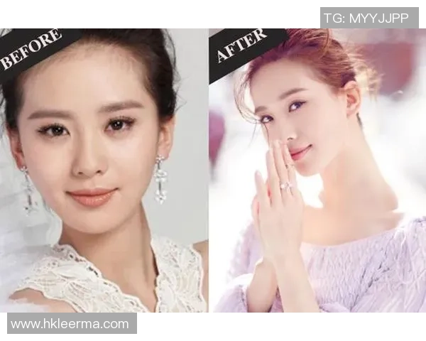 足球球星独特眉形解析 每位明星的眉毛如何影响个人形象和场上表现 足球球星独特眉形解析 每位明星的眉毛如何影响个人形象和场上表现