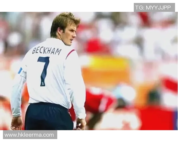 8号足球服的传奇球星是谁 揭开历史上穿8号球衣的伟大人物