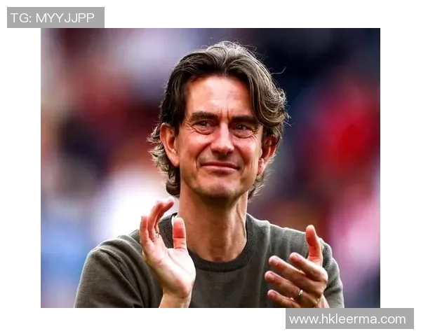 足球球星转会与转身背后的市场博弈与职业生涯新篇章