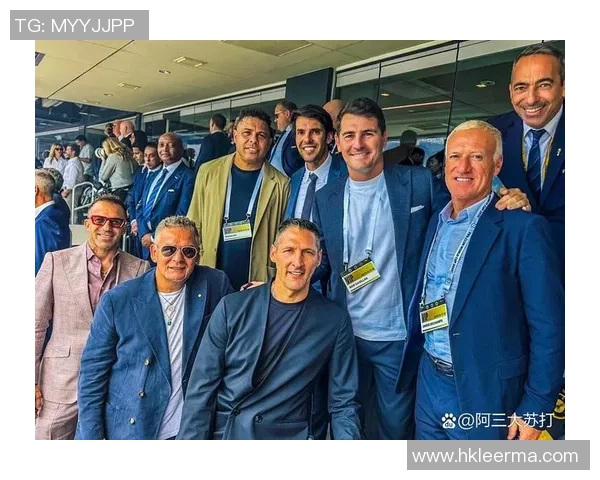 足球身价突破亿元大关的超级巨星盘点及其市场影响力分析 足球身价突破亿元大关的超级巨星盘点及其市场影响力分析