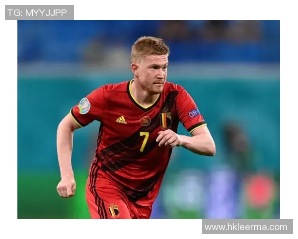 全球足球史上十位最快球员排名 谁能冲刺最快风速 全球足球史上十位最快球员排名 谁能冲刺最快风速