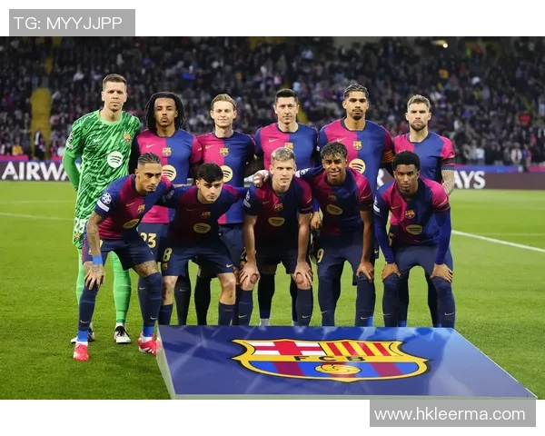 巨星风采尽显绿茵赛场聚焦世界足坛传奇人物专刊