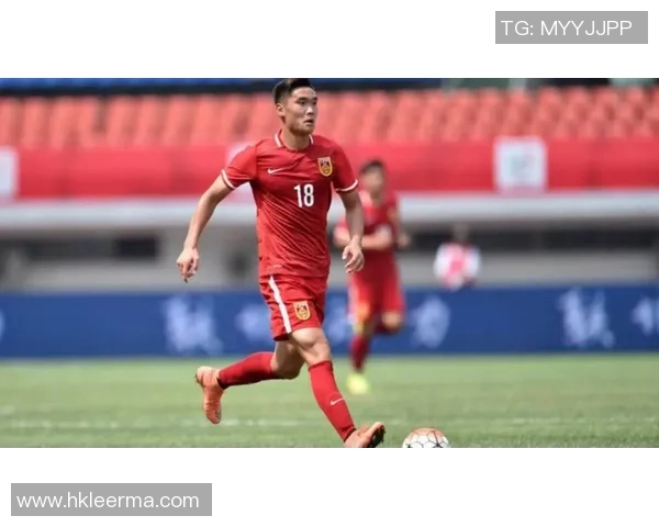 昆士兰足球球星崛起之路:从青训到国际赛场的辉煌历程 昆士兰足球球星崛起之路:从青训到国际赛场的辉煌历程