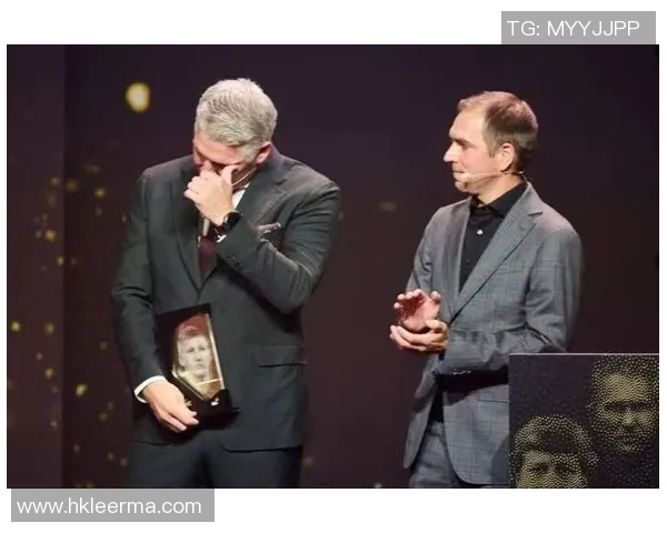 德国足球最炙手可热球星深度解析引领新潮流成就传奇 德国足球最炙手可热球星深度解析引领新潮流成就传奇