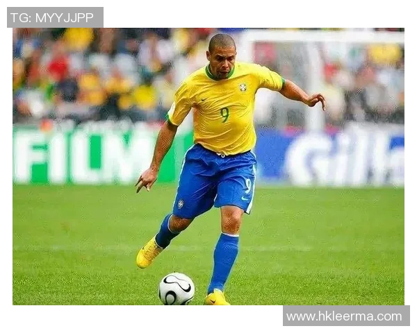 盘点世界足球球星炫酷技巧与绝妙过人瞬间精彩集锦 盘点世界足球球星炫酷技巧与绝妙过人瞬间精彩集锦