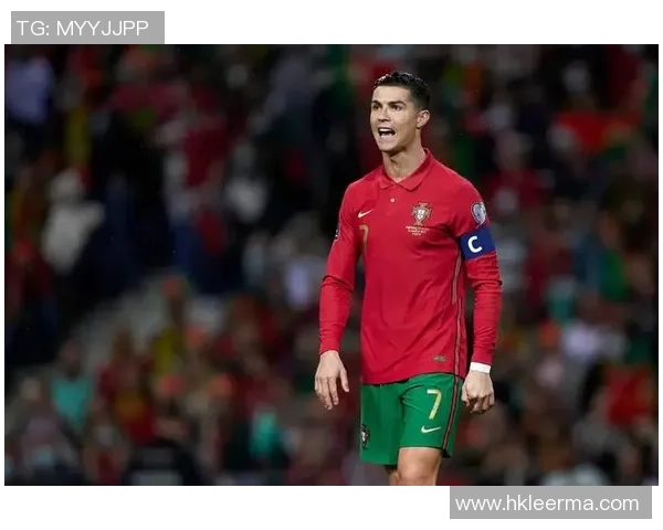 走出国界的足坛传奇球星他们的影响力超越了足球场 走出国界的足坛传奇球星他们的影响力超越了足球场