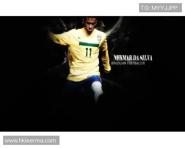 银河壁纸下的足球巨星风采展示与精彩瞬间回顾 银河壁纸下的足球巨星风采展示与精彩瞬间回顾