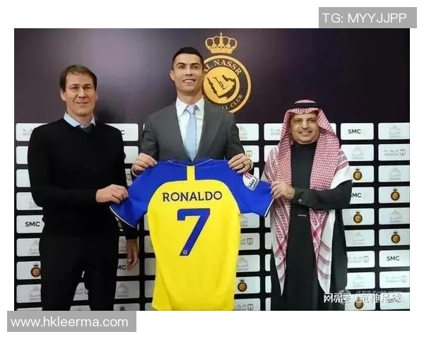 2017年全球足球球星薪资排名分析与顶级球员收入对比