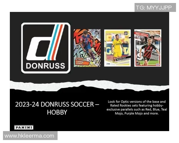 FIFA足球世界两周年纪念球星培养价值分析及推荐