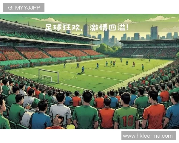 全民猜球星挑战赛，带你领略足球明星的魅力与技巧，激发球迷激情！