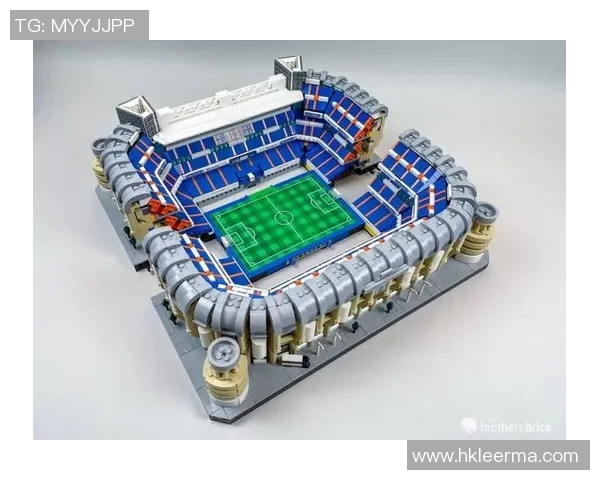 乐高足球球星球队荣耀对决 创造梦幻足球世界的传奇时刻 乐高足球球星球队荣耀对决 创造梦幻足球世界的传奇时刻