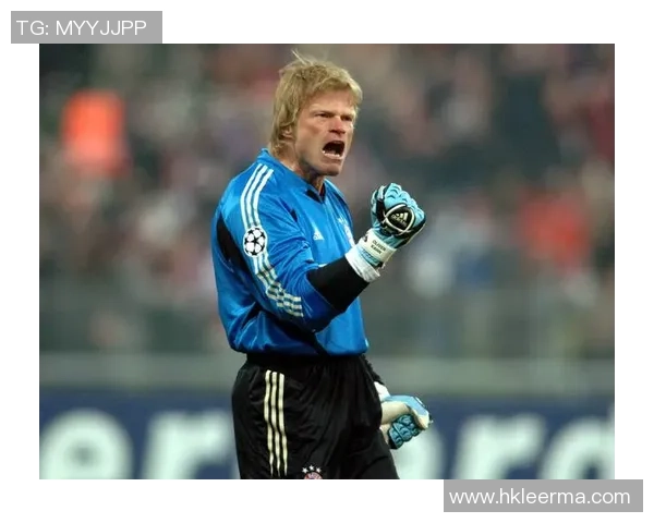 历史足坛十大球星全解析 谁才是真正的传奇巨星