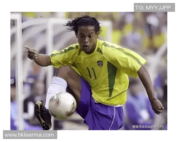 头戴摄像头的足球球星揭秘：技术与运动结合的全新赛场视角