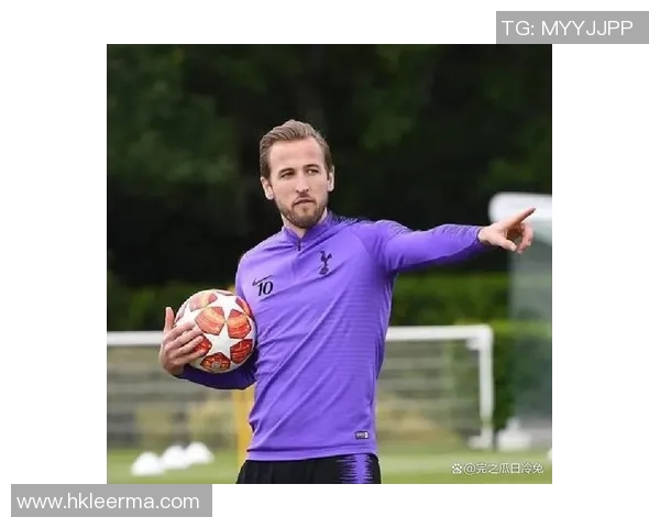 忠诚之心的足球巨星凯恩探索他的职业生涯与传奇历程 忠诚之心的足球巨星凯恩探索他的职业生涯与传奇历程