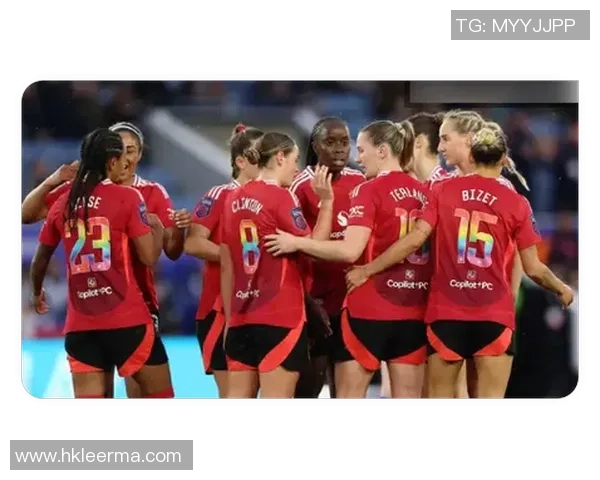 曼联女足球员简介及其在球场上的突出表现和成就分析 曼联女足球员简介及其在球场上的突出表现和成就分析