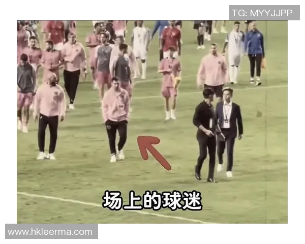 球星是否观看天下足球节目揭秘:他们对足球分析的真实态度 球星是否观看天下足球节目揭秘:他们对足球分析的真实态度