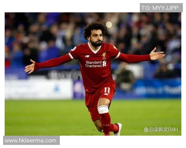 萨拉赫率领球队再创辉煌展现非凡实力点燃球迷无尽激情