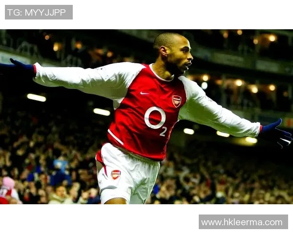 足球俱乐部历史十大球星盘点 他们如何书写各自传奇岁月