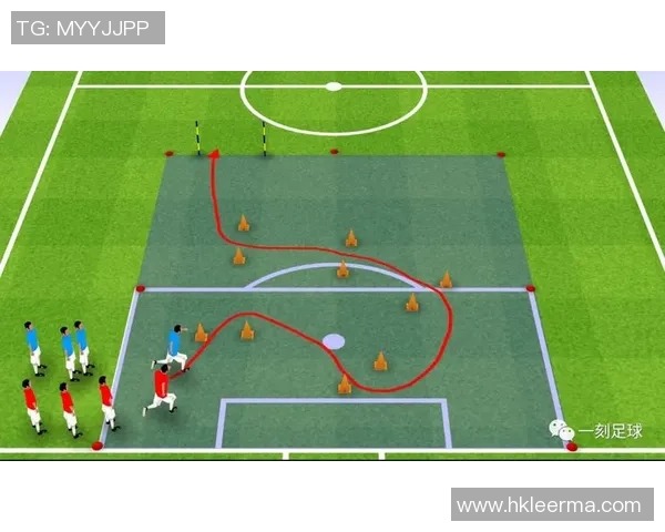 足球球星打电话查询方式与操作步骤详细解析指南 足球球星打电话查询方式与操作步骤详细解析指南