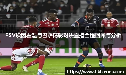 中欧体育网址