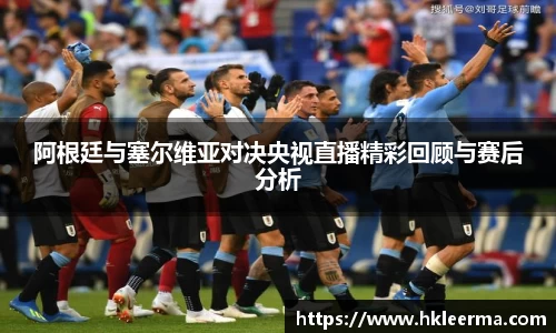 zoty中欧体育