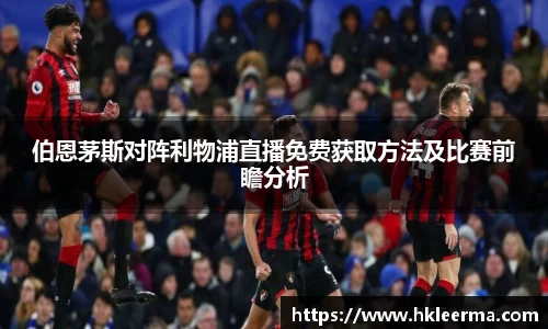 zoty中欧体育
