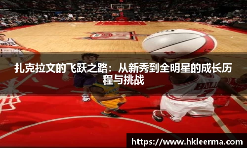 中欧体育官网