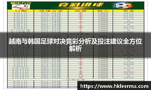 zoty中欧体育