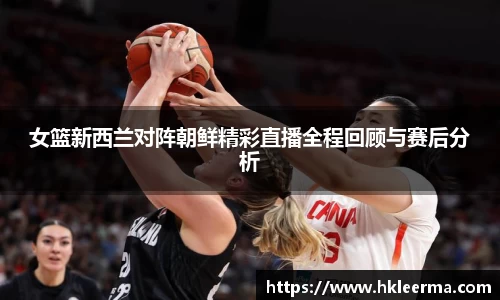 中欧体育网址