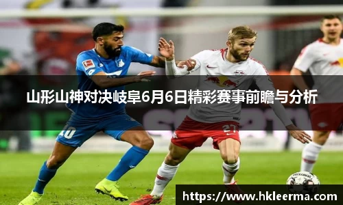 中欧体育网址