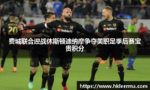 中欧体育官网